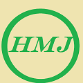 HMJ
